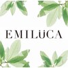 エミルカ 北谷店(EMILUCA)のお店ロゴ