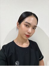ビポルテ 桑名店(BPORTE) CHINEN A