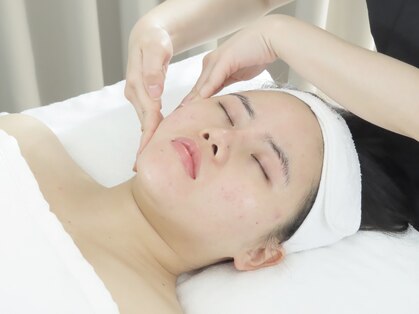 バイオラックスビューティー 大塚店(BIOLUXE BEAUTY)の写真