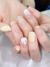 持ち込みデザイン☆