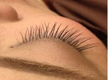 メルシーアイ 岐阜店(Merci Eye)