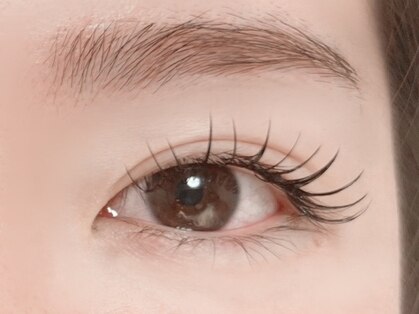 グランデユー(Grande you)の写真