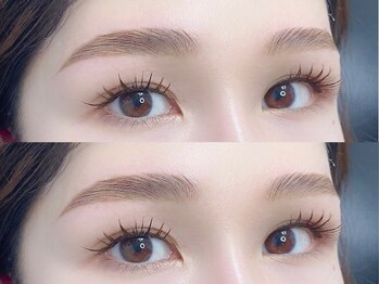 ルミシアトウキョウ 川越店(LUMICIA.TOKYO)