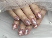 グランジーナ(Gran Jiina)/定額デザイン♪