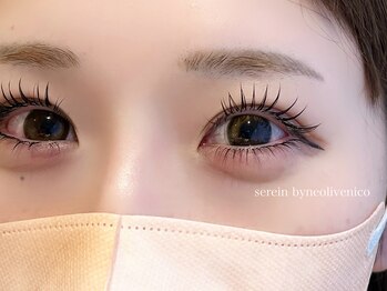 スラン 大井町(serein)/&healthy アンドヘルシー 140本