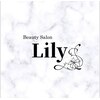 リリー 一宮店(Lily)のお店ロゴ