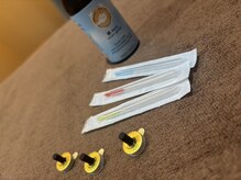 プティパ(Petit Pas)