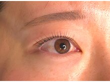 ラシク ゼロ 草加駅前(Lashiku Zero)/WAX&パリジェンヌ