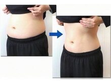 アウル 鳳店(OWL)/ダイエット　効果