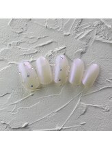 メイク(Me19)/アートネイル