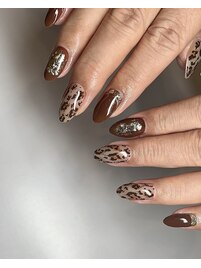 大人気のレオパ☆