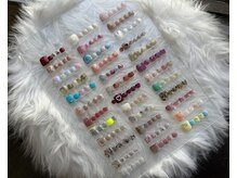 クレオ 伏見店(Cleo)/