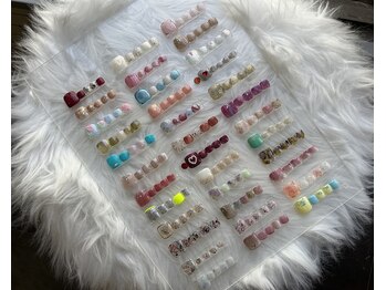 クレオ 伏見店(Cleo)/