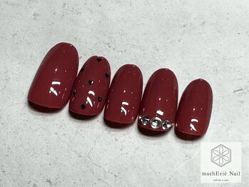 定額ベーシックコース☆¥7150