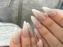 グレイス(GRACE)/