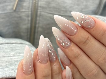 グレイス(GRACE)/