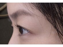 エントルム(Entrum)/<アイメニュー>