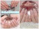 ネイルクロスラニ 練馬店(Nail Lani)の写真/推し活・季節のイベントネイルはお任せください！丁寧なカウンセリング＆自爪を削らないフィルイン実施中！