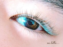 ミイベル 橋本店(mi.belle...)