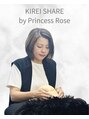 プリンセスローズ 焼津店(Princess Rose)&nbsp;エステ 小池