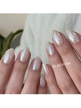 ブリンリン(BLinLin)/