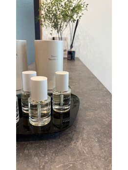 エニーアイラッシュ 高砂店(ANY Eyelash)/item