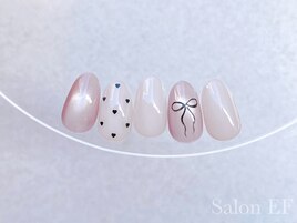 定額 トレンドコレクション