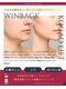 メイクス(Makes)の写真/【持続力に自信】高周波多層アプローチで頭皮からリフトアップ！深層タイトニングでたるみを徹底ケア◎