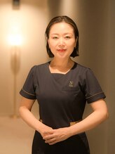 シオン 高崎(S'ion)&nbsp;高橋 