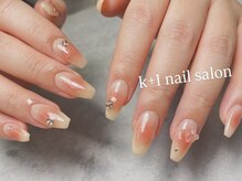 ケイプラスワン(k+1)