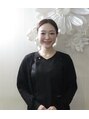 エンジェル アンド シュシュ(SHU-SHU)&nbsp;池田 真理子