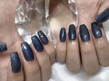 アイ ハンド(I hand)/ワンカラー