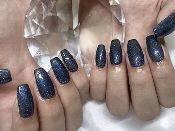 アイ ハンド(I hand)/ワンカラー