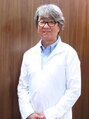札幌ビープラス肩こり整体院プレミアム(PREMIUM) 山田 和彦