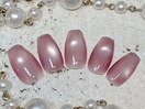 定額ネイル¥4980