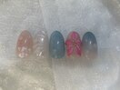 【7月sample ￥11,000】
