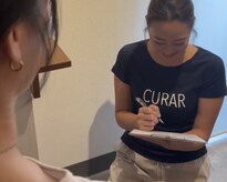 リラル 茅ヶ崎店(RERAR)