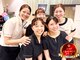 セントラヴィ 町田店の写真/【予約殺到!激!バリバリ痩身￥3300】ここまでやってくれるの!?感動のフルコースエステ体験で秋のうちに激変!