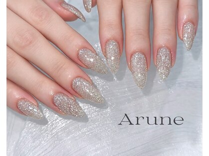 アルネ 大宮店(Arune)の写真