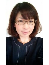 アミークス(Amicus) 姫野 友美