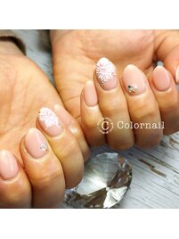 Colornail Gallery