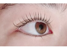 ミリミリ(mili mili)/ラッシュリフト