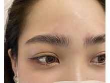 ウラロージュ(uraloge)/ハリウッドブロウリフト