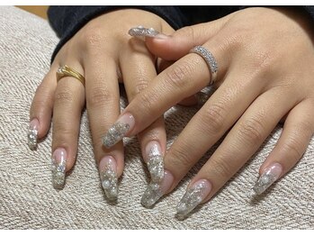 レイ 北千住店(REY)/ラメグラ