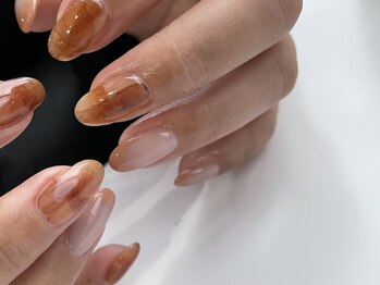 ニュード(new.ed/)/69.