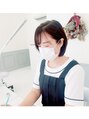 ツインズネイルプラス(Twins Nail Plus) 須賀 