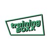 トレーニングボックス 恵比寿店(training BOXX)ロゴ
