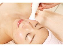 カークスからだ館/ヴィーナスフェイス