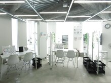 シンデレラプランニング/