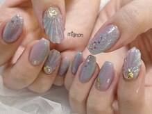 ミニョン(mignon)/やり放題120min